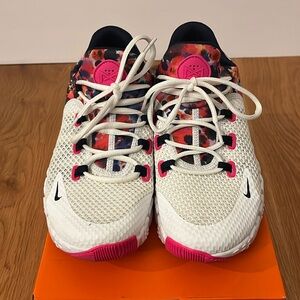 Nike Free Metcon sneakers